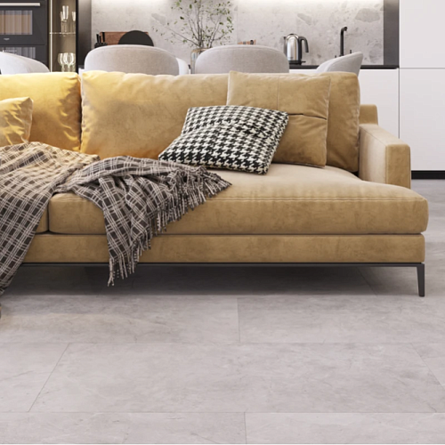 ЭЛЕЙСКИЙ КАМЕНЬ КВАРЦ ВИНИЛ VINILAM CERAMO GLUE