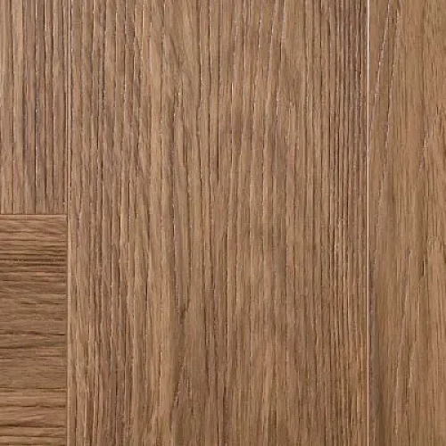 ШАМОНИ КВАРЦ ВИНИЛ ASPENFLOOR RESORT
