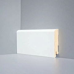 U 102-80 БЕЛЫЙ