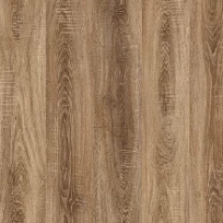 ДУБ ФОРЕСТА ЛАМИНАТ  FLOORWOOD  EPICA ламинат для пола