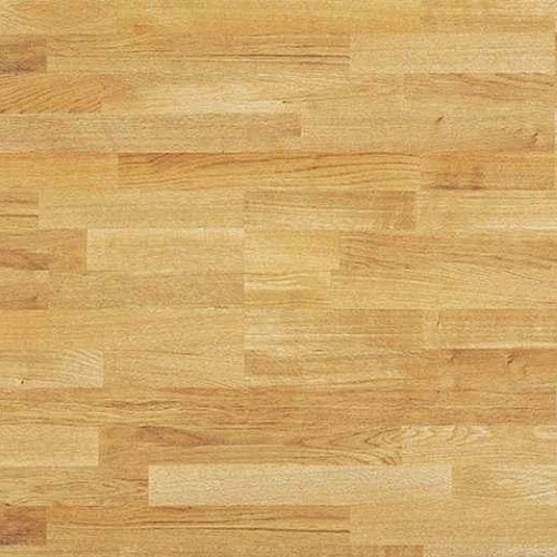 OAK ПРОБКОВОЕ ПОКРЫТИЕ CORKSTYLE ПРОБКОВЫЙ ПОЛ ЗАМКОВЫЙ WOOD