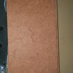 TERRACO