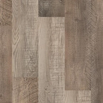 ENERGY  КВАРЦ ВИНИЛ  TARKETT ART VINYL  LOUNGE