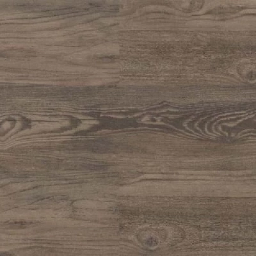 FRENCH OAK ПРОБКОВОЕ ПОКРЫТИЕ VISCORK ПРОБКОВЫЙ ПОЛ КЛЕЕВОЙ PRINT OF CORK