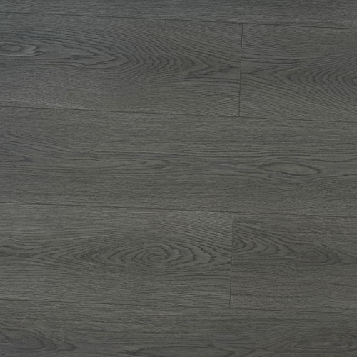 ДУБ СЕРЫЙ ЛАМИНАТ  LAMIWOOD  SELECT 8 ламинат для пола