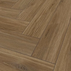 OAK CALM