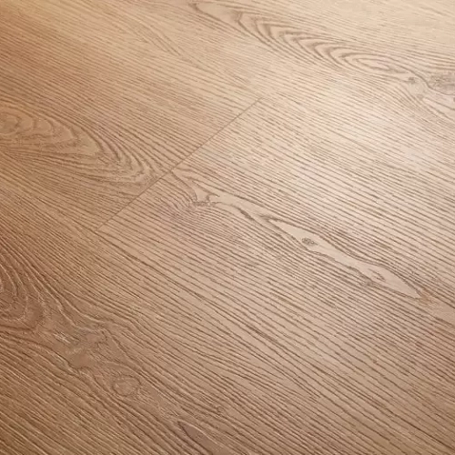 AF6052 КВАРЦ ВИНИЛ AQUAFLOOR REALWOOD