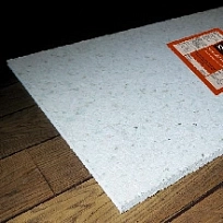 SIP 15 SOUND INSULATION PLATE ПОДЛОЖКА PARCOL