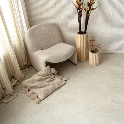 ТИХАЯ БУХТА КВАРЦ ВИНИЛ VINILAM CERAMO