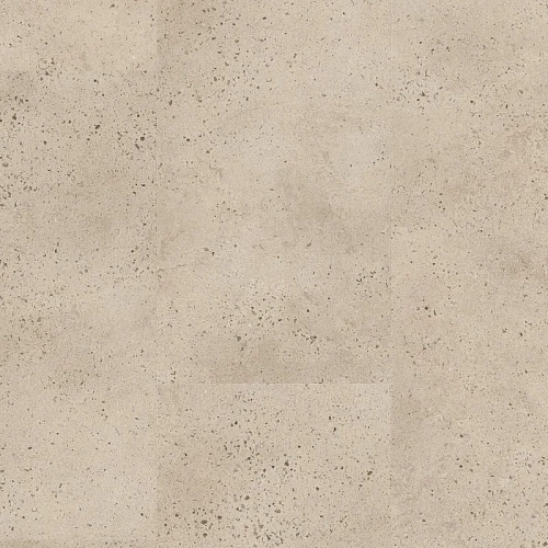 БЕТОН УСТРИЧНЫЙ КВАРЦ ВИНИЛ QUICK STEP LVT ALPHA VINYL ILLUME