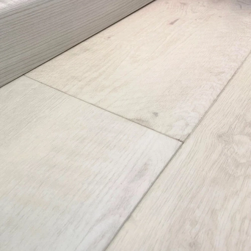 ДУБ ГОРНЫЙ КВАРЦ ВИНИЛ ASPENFLOOR NATURAL TOUCH