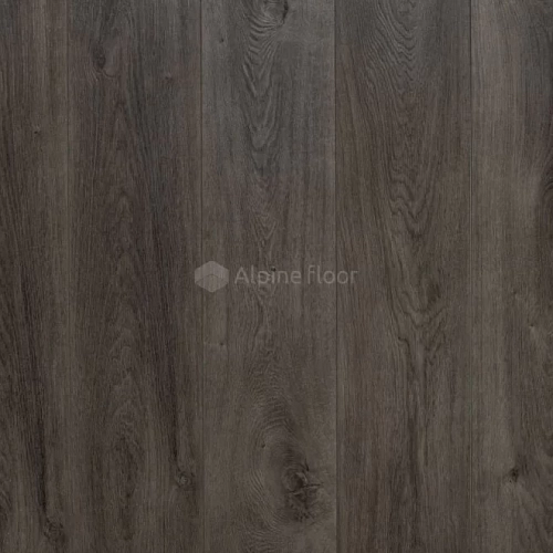 ДУБ ТОРФЯНОЙ КВАРЦ ВИНИЛ ALPINE FLOOR PREMIUM XL