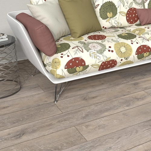 ТОКИО КВАРЦ ВИНИЛ ASPENFLOOR TREND