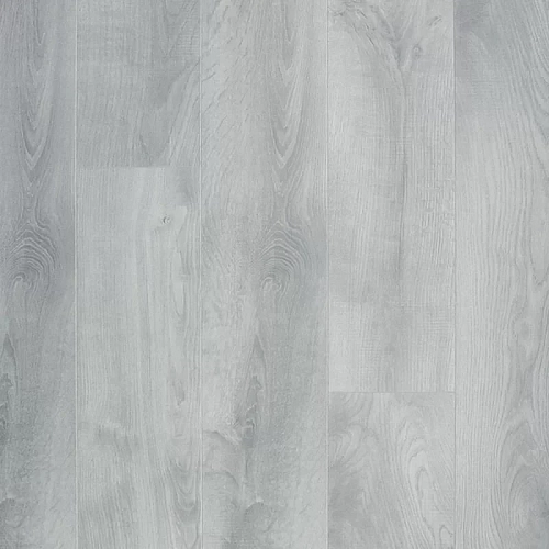 ДУБ ХОККАЙДО ЛАМИНАТ  QUICK-STEP  CLIX FLOOR INTENSE ламинат для пола