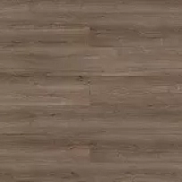 ДУБ ТЕМНО-СЕРЫЙ ЛАМИНАТ  SENSA  1033 WR AQUA PROTECT ламинат для пола