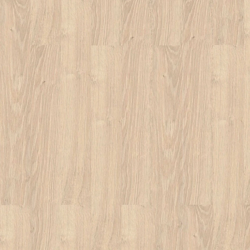 ДУБ СПЕЛЛО ЛАМИНАТ  WOODSTYLE  PRONTO ламинат для пола