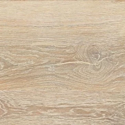 CARAMEL ANTIQUE OAK ПРОБКОВОЕ ПОКРЫТИЕ VISCORK ПРОБКОВЫЙ ПОЛ КЛЕЕВОЙ PRINT OF CORK