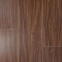ПАРКЕНТ  КВАРЦ ВИНИЛ  RICHFLOOR  SITY UZ