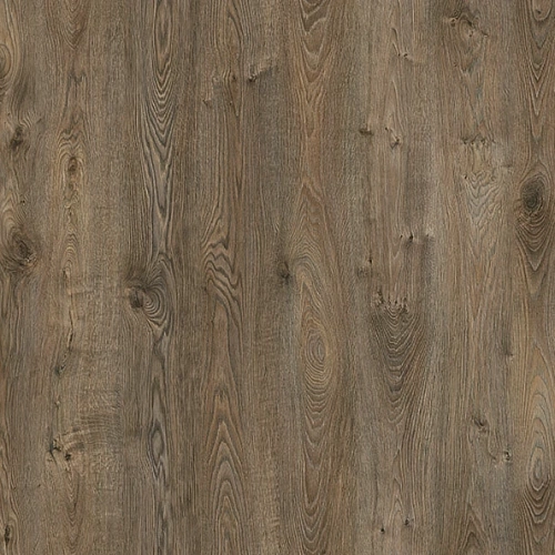 PAMIR ЛАМИНАТ  TIMBER  LUMBER ламинат для пола