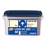 PE 280