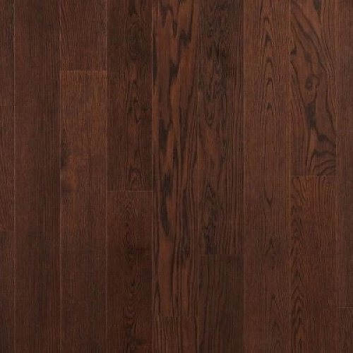 ЯСЕНЬ ШОКОЛАД ИНЖЕНЕРНАЯ ДОСКА WOOD BEE для пола