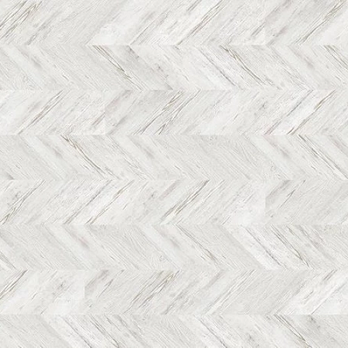 CHEVRON WHITE ПРОБКОВОЕ ПОКРЫТИЕ CORKSTYLE ПРОБКОВЫЙ ПОЛ КЛЕЕВОЙ CHEVRON