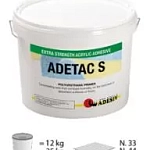 ADETAC S