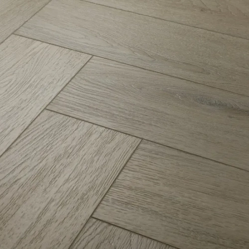 ДУБ ТРЕНТО КВАРЦ ВИНИЛ LAMIWOOD VENEZIA