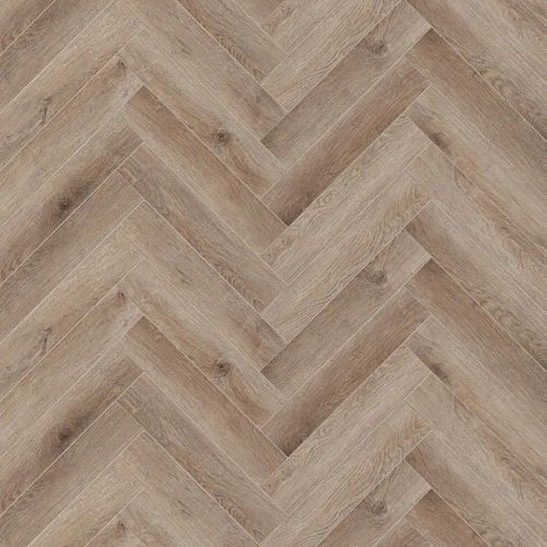 ДУБ МОНПЕЛЬЕ КВАРЦ ВИНИЛ CRONAFLOOR HERRINGBONE