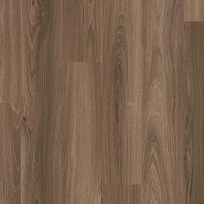 ДУБ ТЁМНЫЙ ЛАМИНАТ  QUICK-STEP  CLIX FLOOR PLUS ламинат для пола
