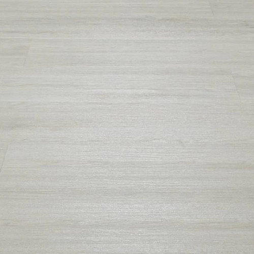 ДУБ ЛИНТЕР КВАРЦ ВИНИЛ VINILAM CORK