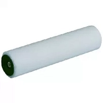 ВАЛИК MICROFASER 100-120 ИНСТРУМЕНТЫ ДЛЯ УКЛАДКИ  LOBA