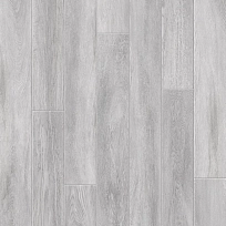ДУБ КАРДАМОН ЛАМИНАТ  QUICK-STEP  CLIX FLOOR FLAME ламинат для пола
