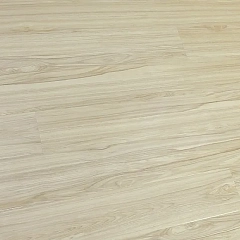ВЯЗ ГАНОВЕР