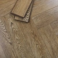 САПЕЛЕ ЛАМИНАТ  HESSEN FLOOR  GRAND EVOLUTION ламинат для пола