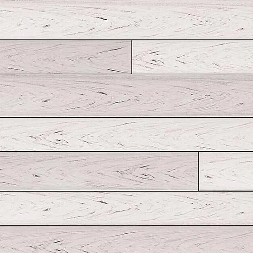 SMOKE WHITE ТЕРРАСНАЯ ДОСКА  BRUGGAN MULTICOLOR в интерьере № 46153