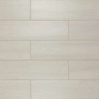 PASIFIK ЛАМИНАТ  TIMBER  LUMBER ламинат для пола