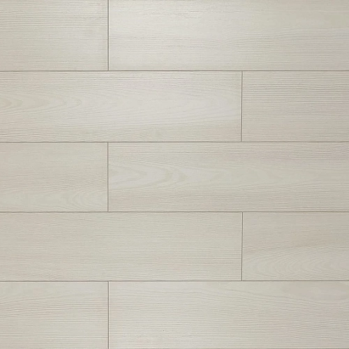 PASIFIK ЛАМИНАТ  TIMBER  LUMBER ламинат для пола