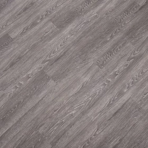 ДУБ СЕН-ПЬЕР КВАРЦ ВИНИЛ ECOCLICK ECOWOOD