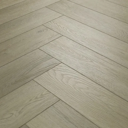 ДУБ ПАРМА КВАРЦ ВИНИЛ LAMIWOOD VENEZIA