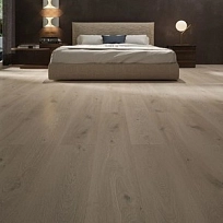 КАПРИ  КВАРЦ ВИНИЛ  FLOORAGE  FOREST COLLECTION