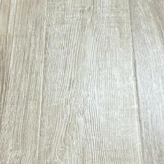 ДУБ НАТУР