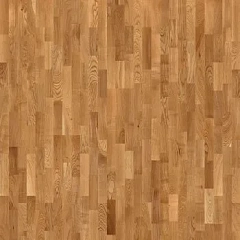 Дуб Байкал