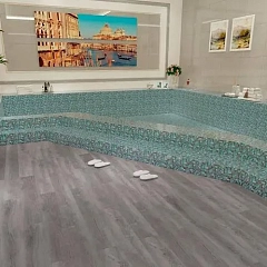 ДУБ ХЕЛЬСИНКИ