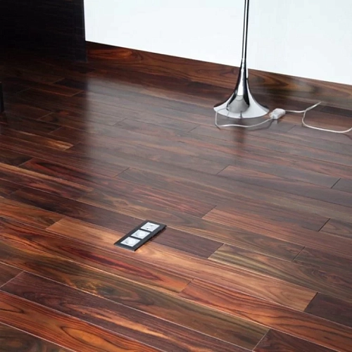 ПАЛИСАНДР МАССИВНАЯ ДОСКА MARQUISE PARQUET