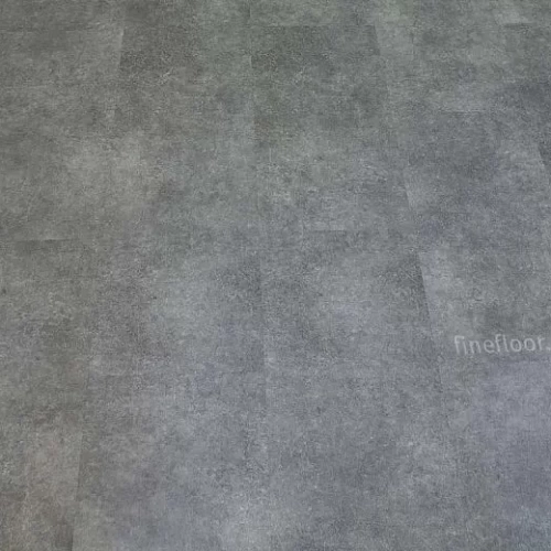 ШАТО ДЕ ЛОШ КВАРЦ ВИНИЛ FINEFLOOR STONE