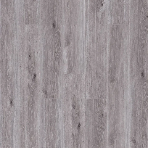 ДУБ ХЕЛЬСИНКИ КВАРЦ ВИНИЛ CRONAFLOOR WOOD
