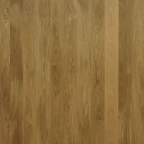 ПАРКЕТНАЯ ДОСКА KARELIA LIBRA ДУБ TIMBER
