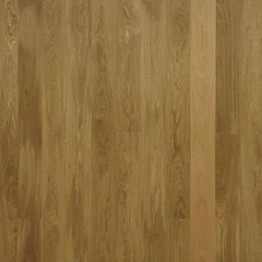 ДУБ TIMBER
