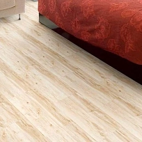 MAPLE ПРОБКОВОЕ ПОКРЫТИЕ CORKSTYLE ПРОБКОВЫЙ ПОЛ ЗАМКОВЫЙ WOOD